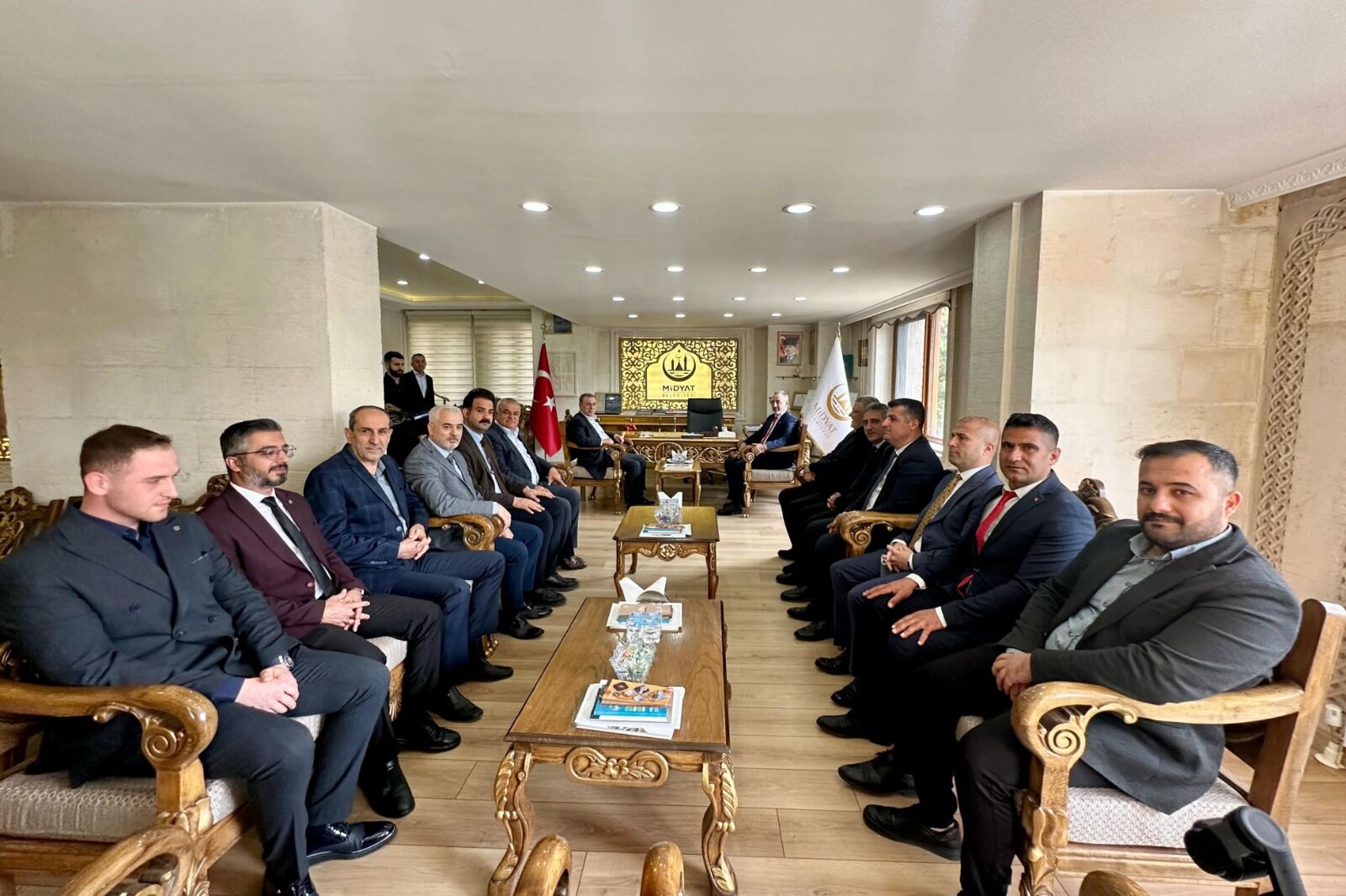 Bakan Aydın (4)