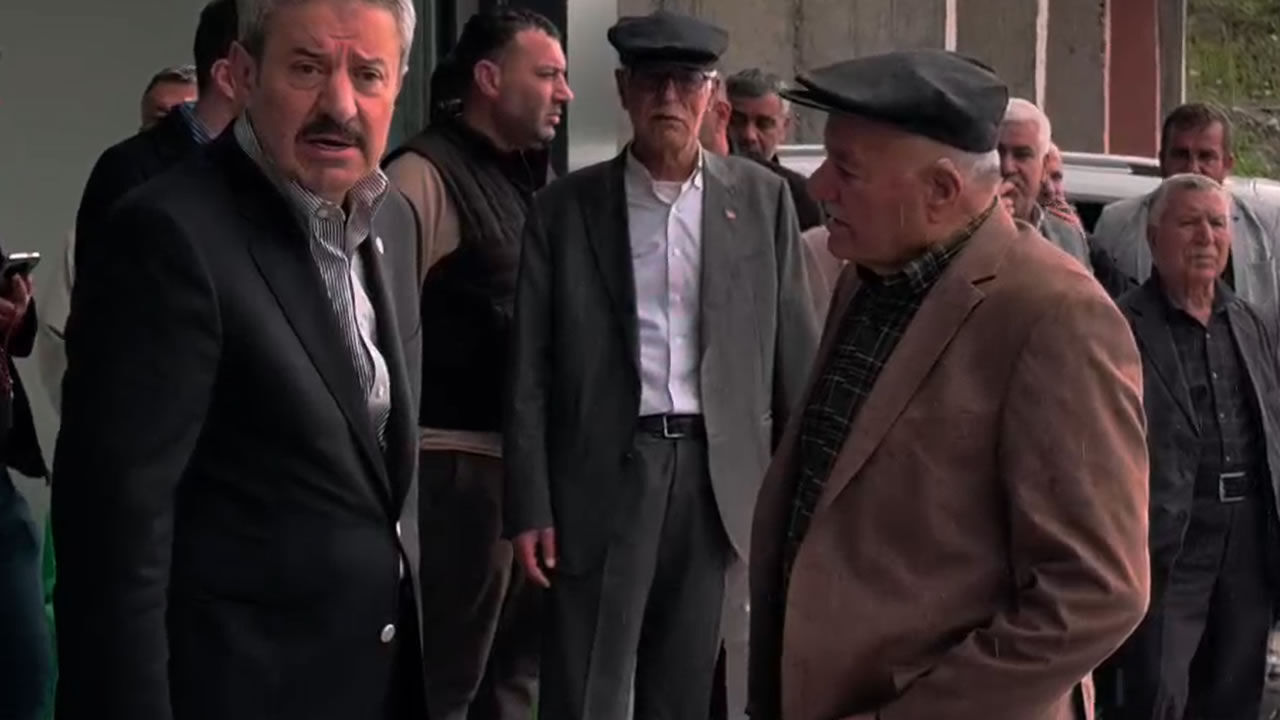 Barış2