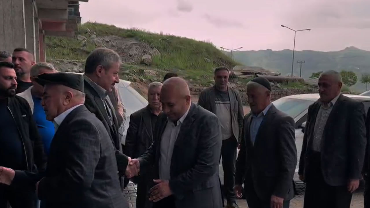 Barış3