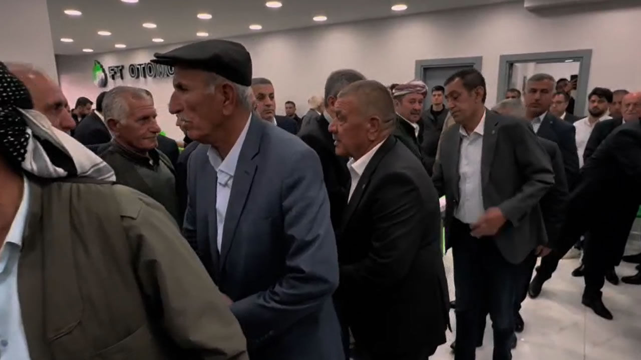 Barış4