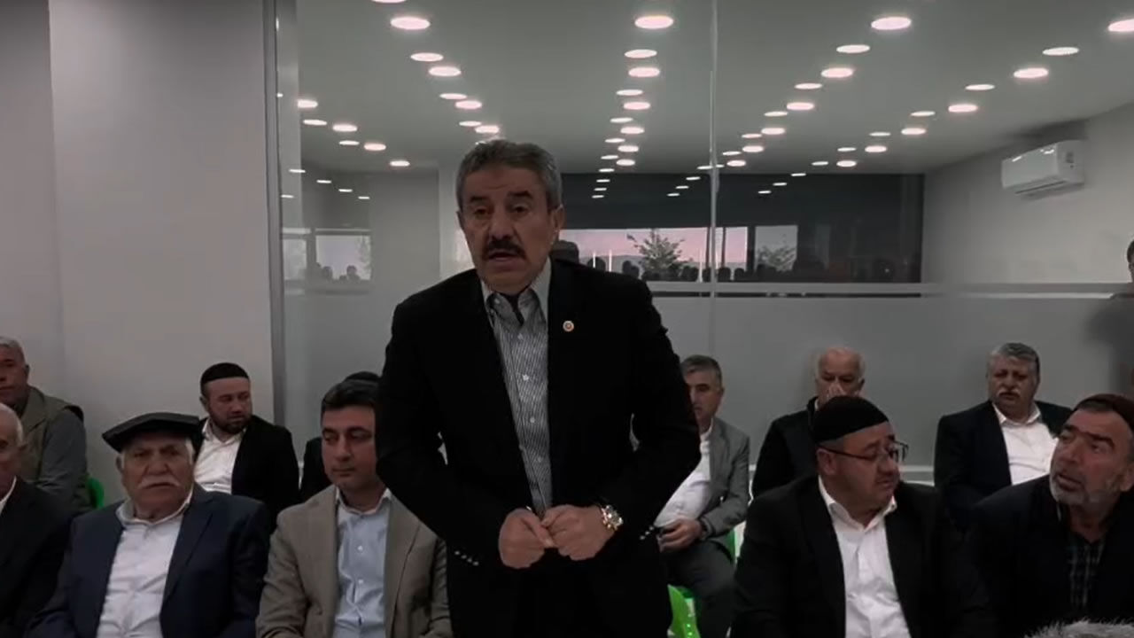 Barış6