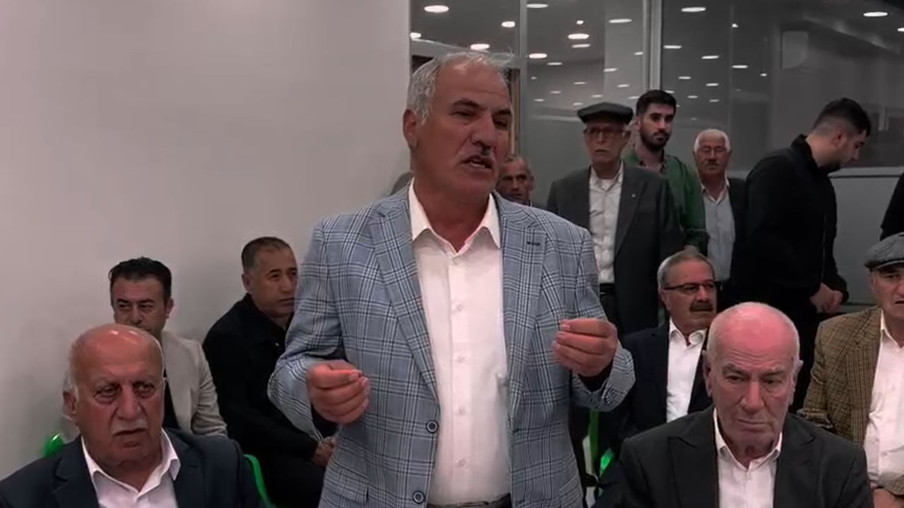 Barış7