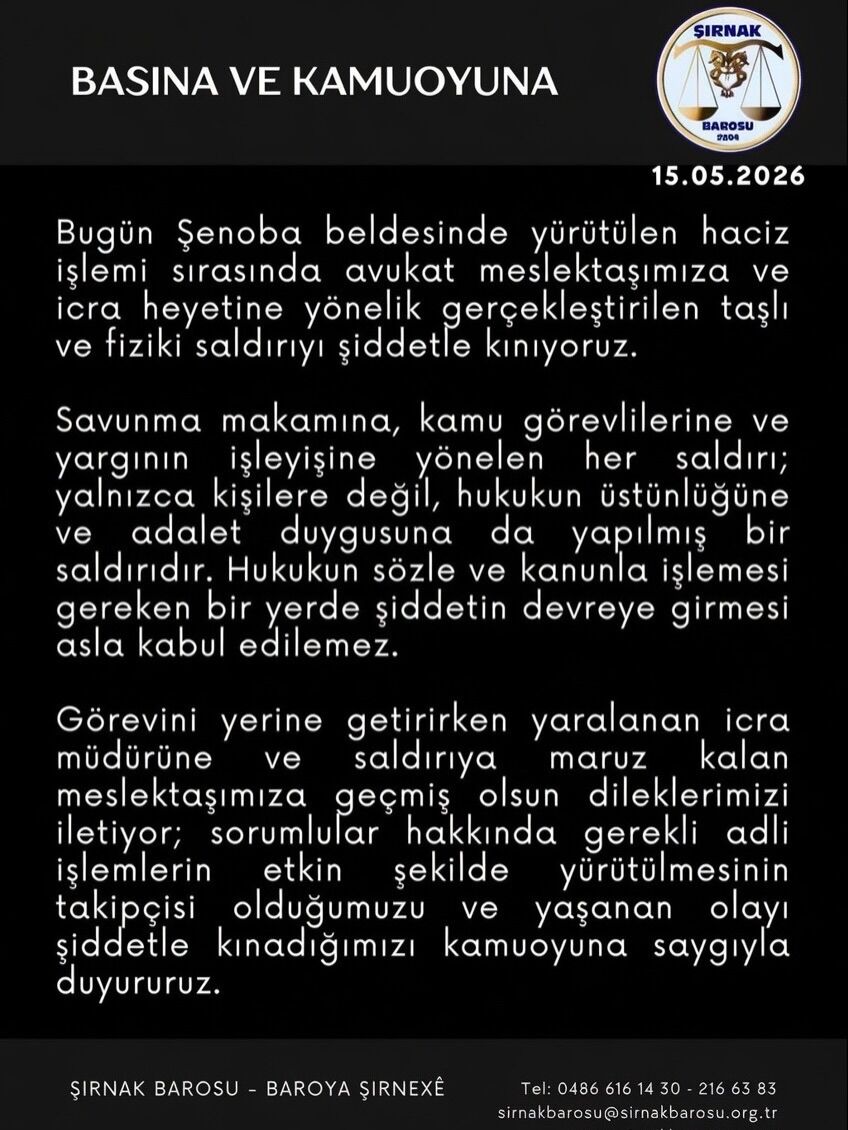 aöıkmla
