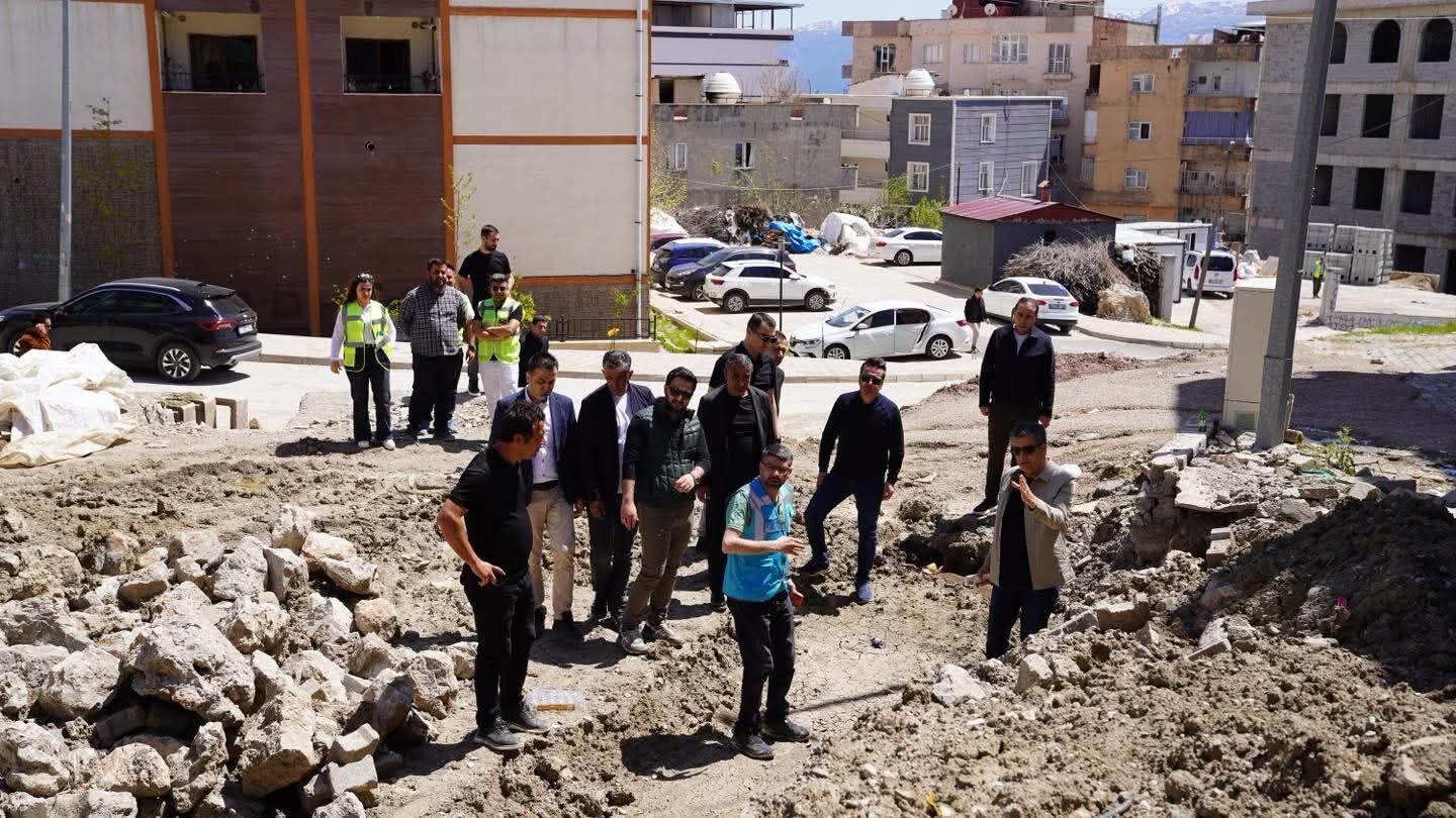 Başkan Yarka Hafat Sonu Mesai̇si̇1 (1)