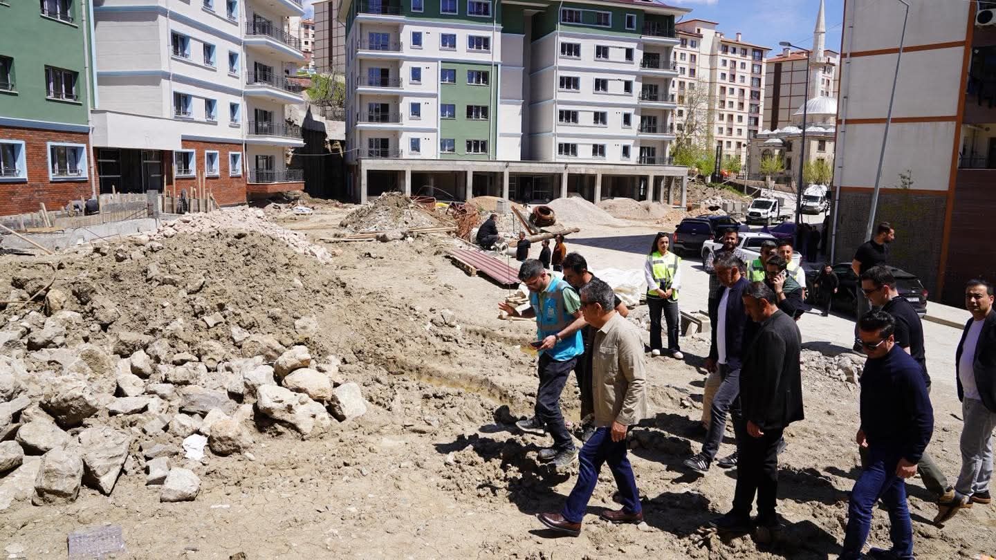 Başkan Yarka Hafat Sonu Mesai̇si̇1 (2)