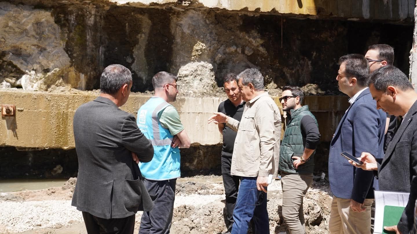 Başkan Yarka Hafat Sonu Mesai̇si̇1 (3)