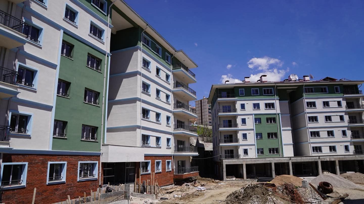 Başkan Yarka Hafat Sonu Mesai̇si̇1 (4)