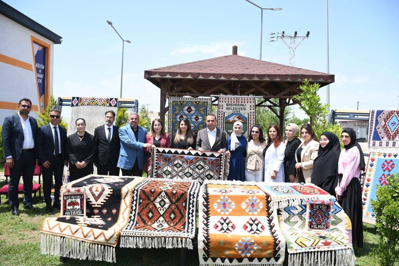 Başverimli (2)