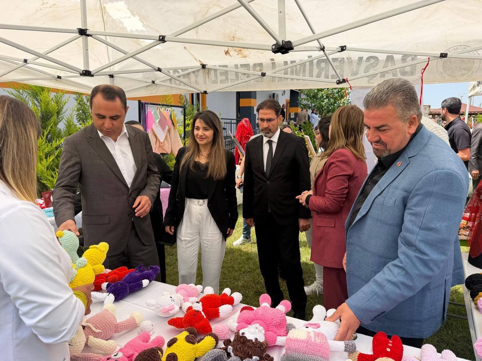 Başverimli (4)