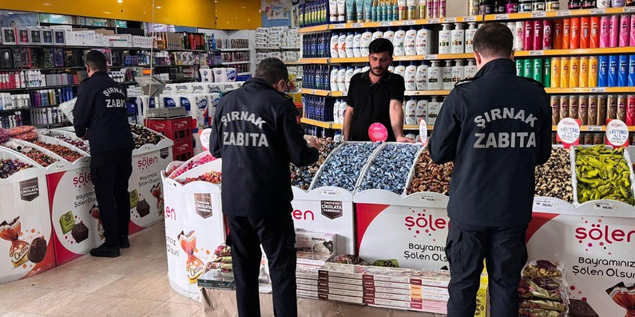 Beledi̇ye Zabita1