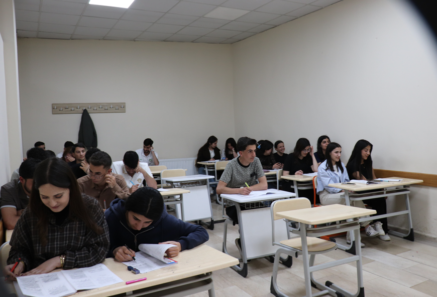 Çalışma Salonu-1