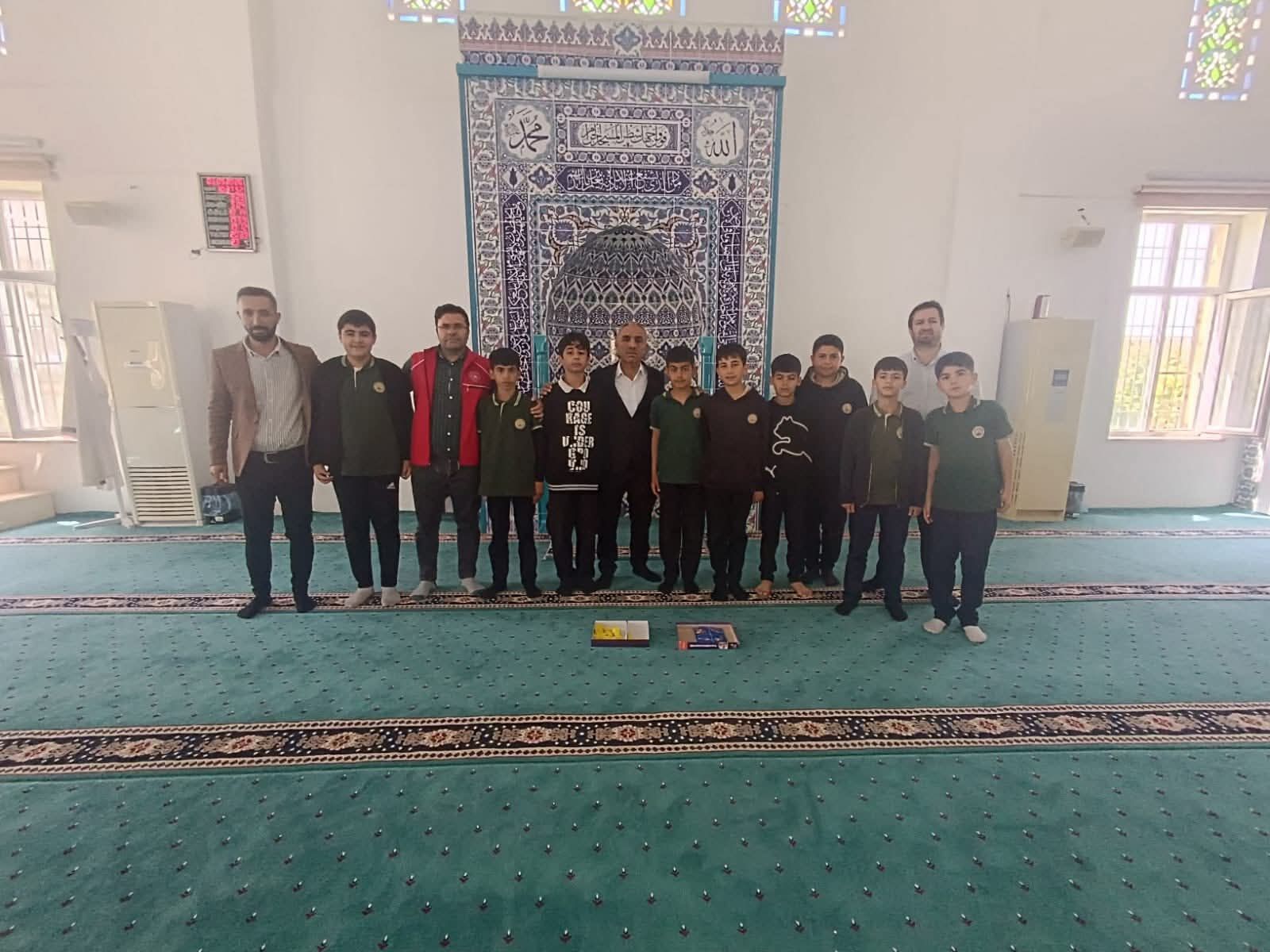 Çedes Si̇lopi̇ (7)