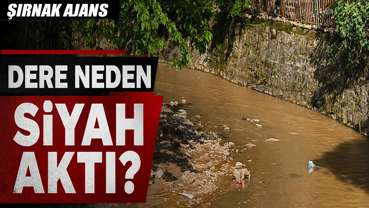 Silopi Celâl Deresi’ni Kim Kararttı?