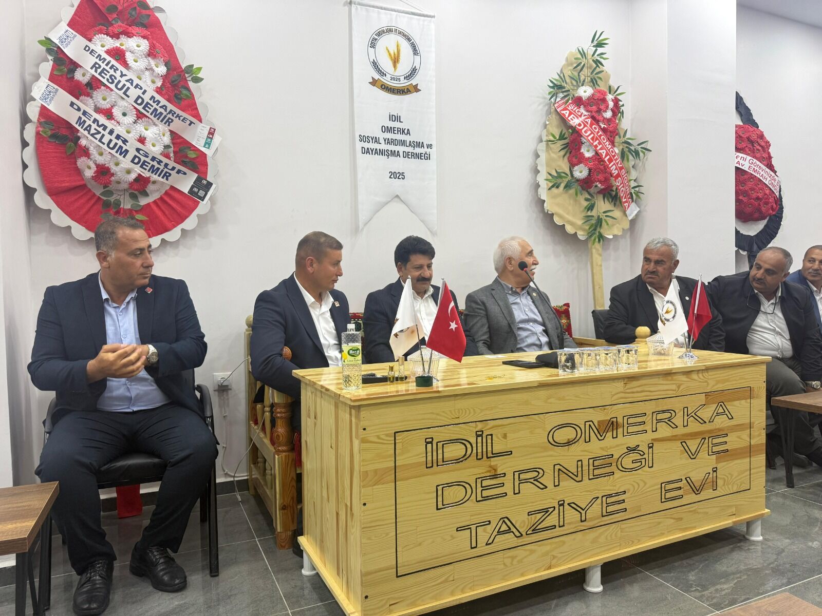 Chp Zi̇yaret Kapsamli22 (1)