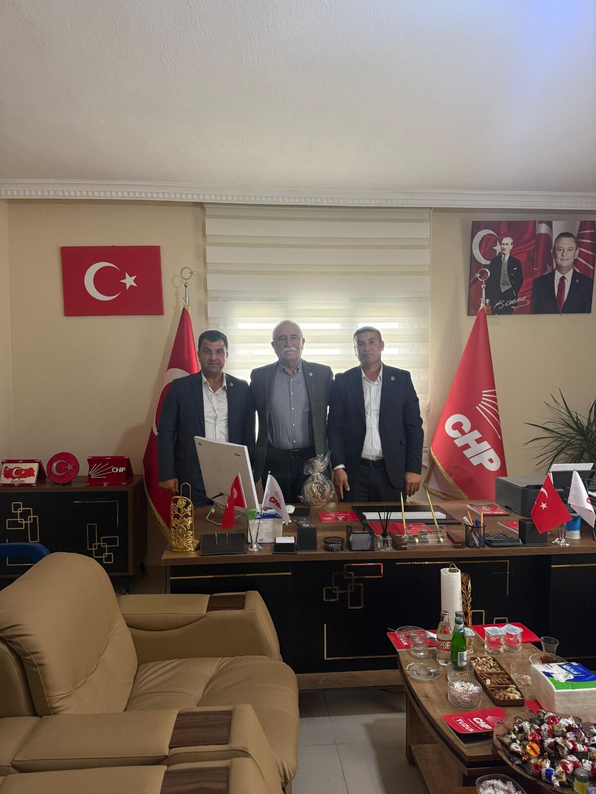 Chp Zi̇yaret Kapsamli22 (3)