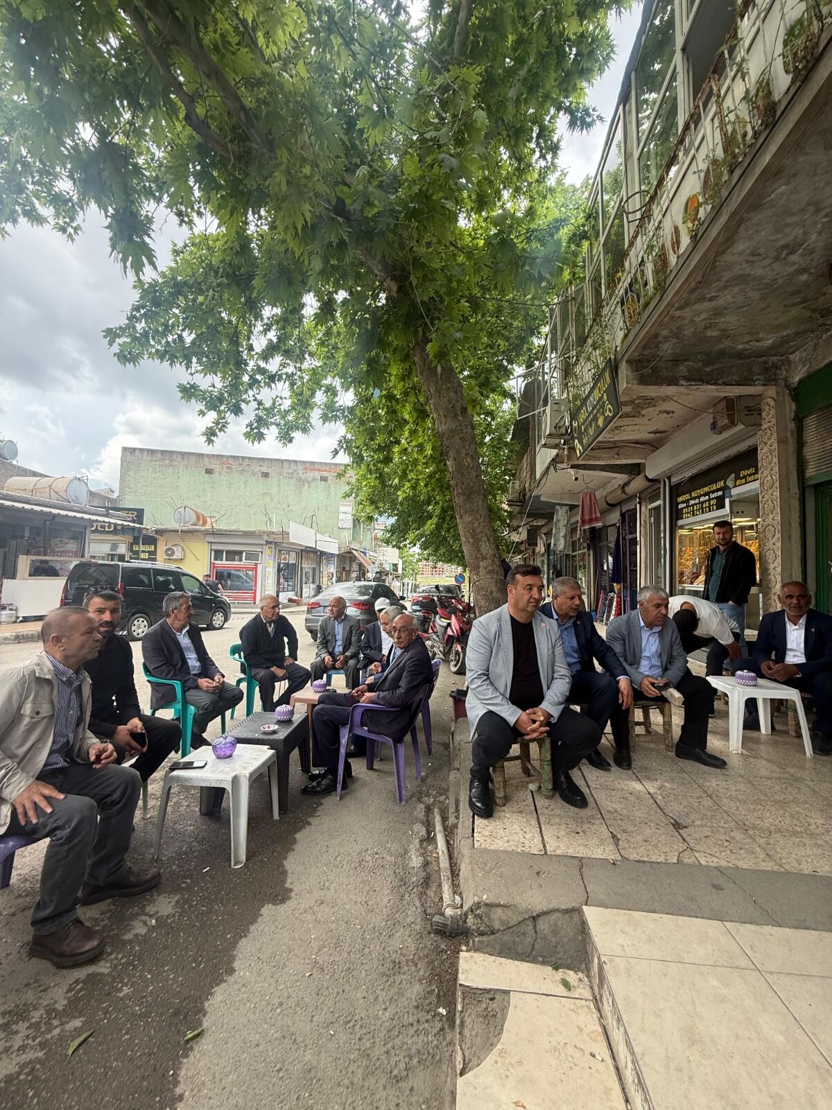 Chp Zi̇yaret Kapsamli22 (6)