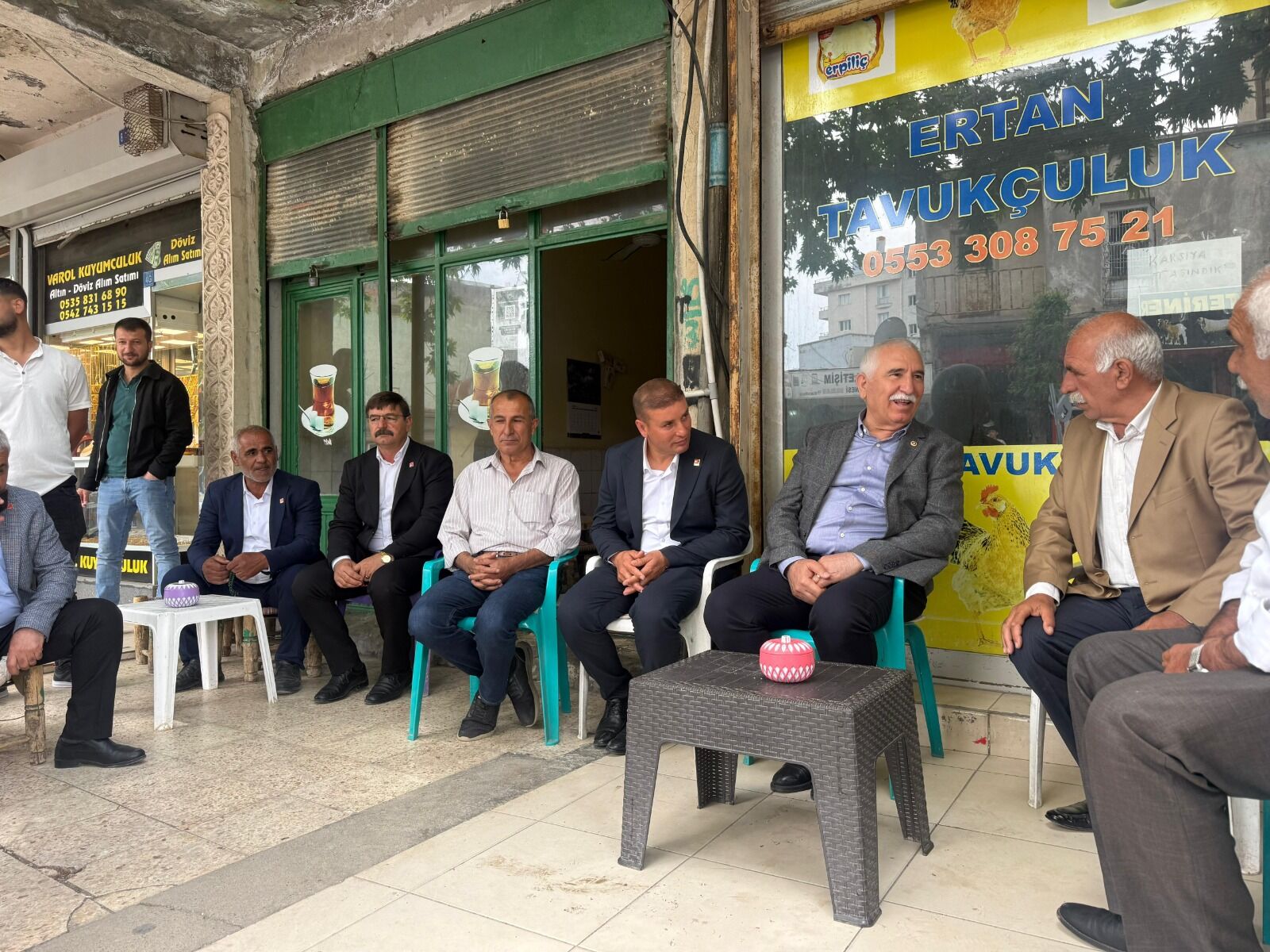 Chp Zi̇yaret Kapsamli22 (8)