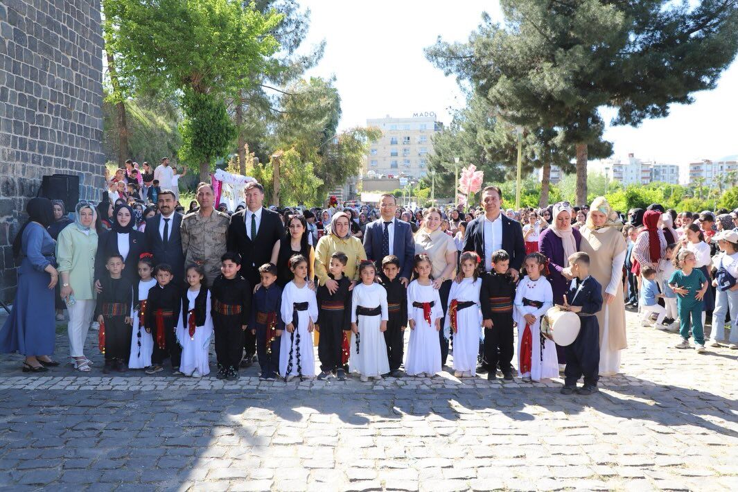Cizre Kaymakamlığımızın Koordinesinde; Halk Eğitim Merkezi, Sosyal Yardımlaşma Ve Dayanışma Vakf (10)