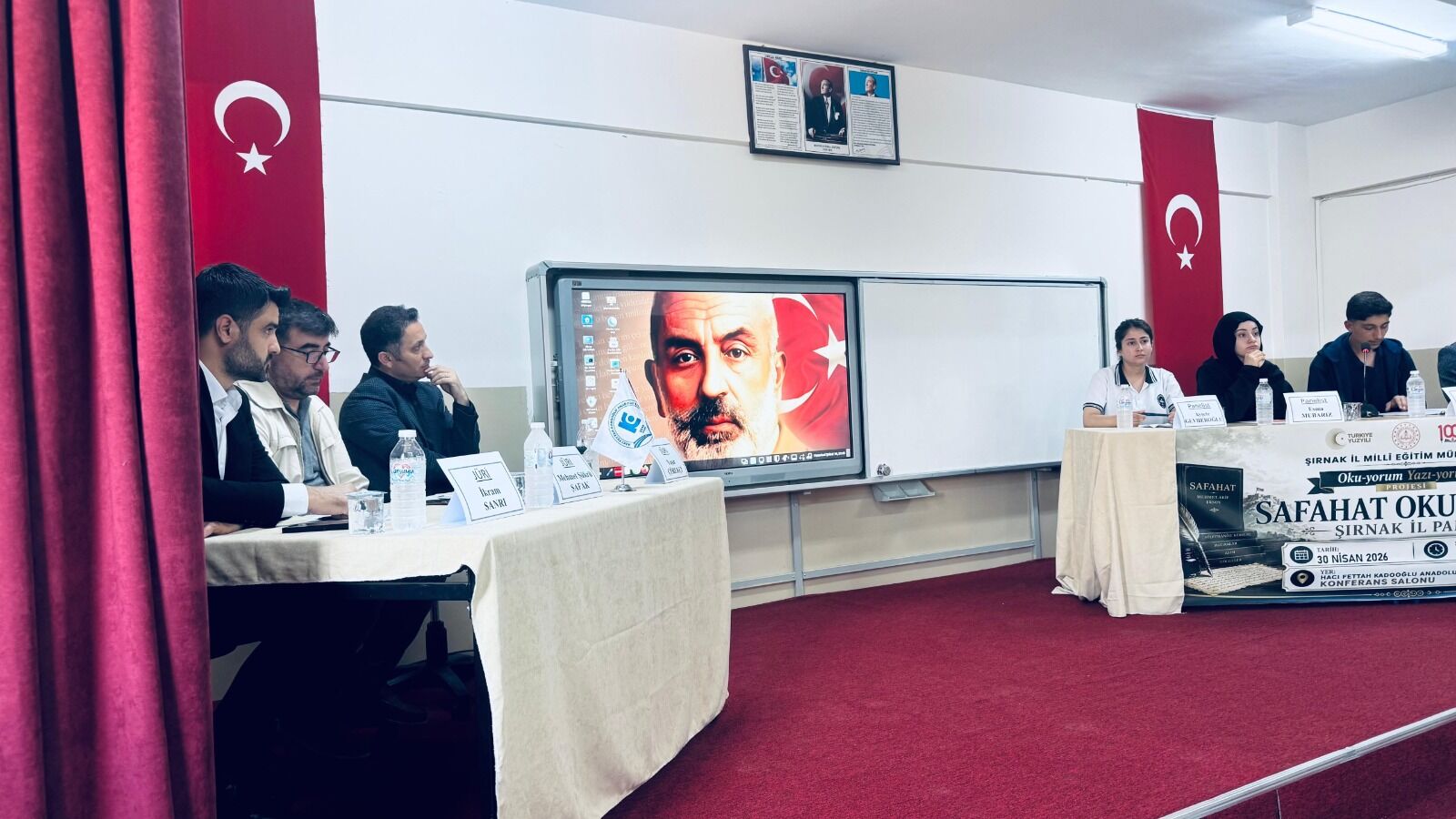 Ci̇zre Panel Safat (4)