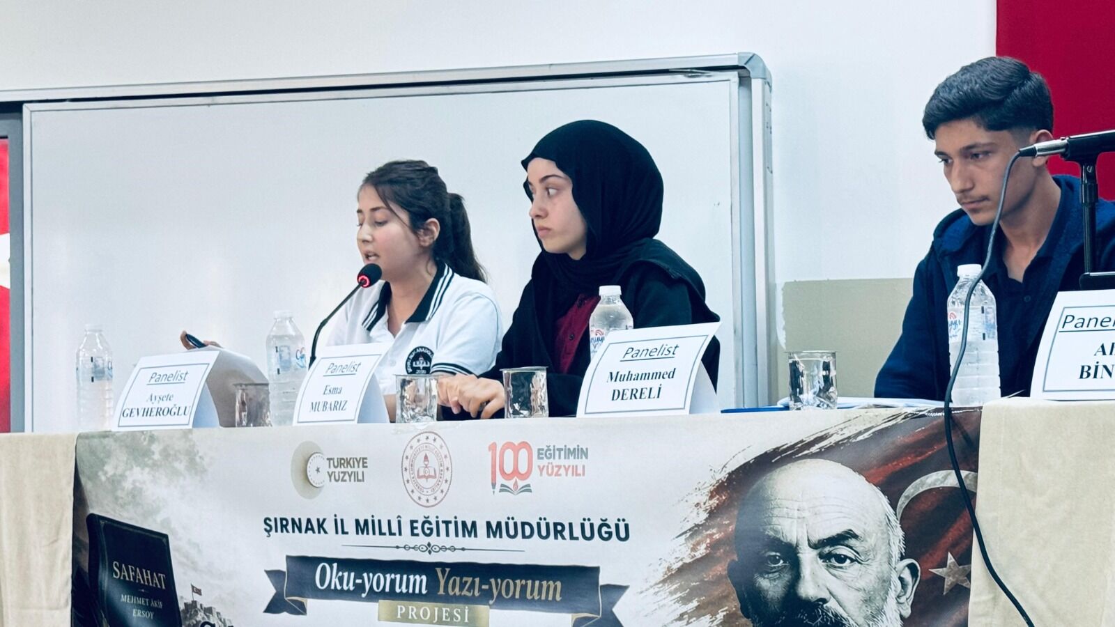 Ci̇zre Panel Safat (5)