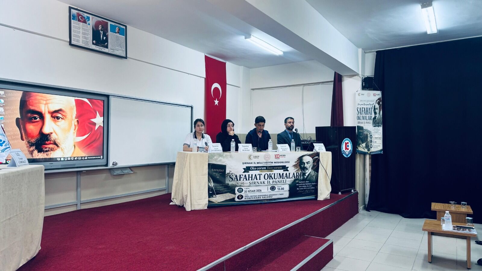 Ci̇zre Panel Safat (6)