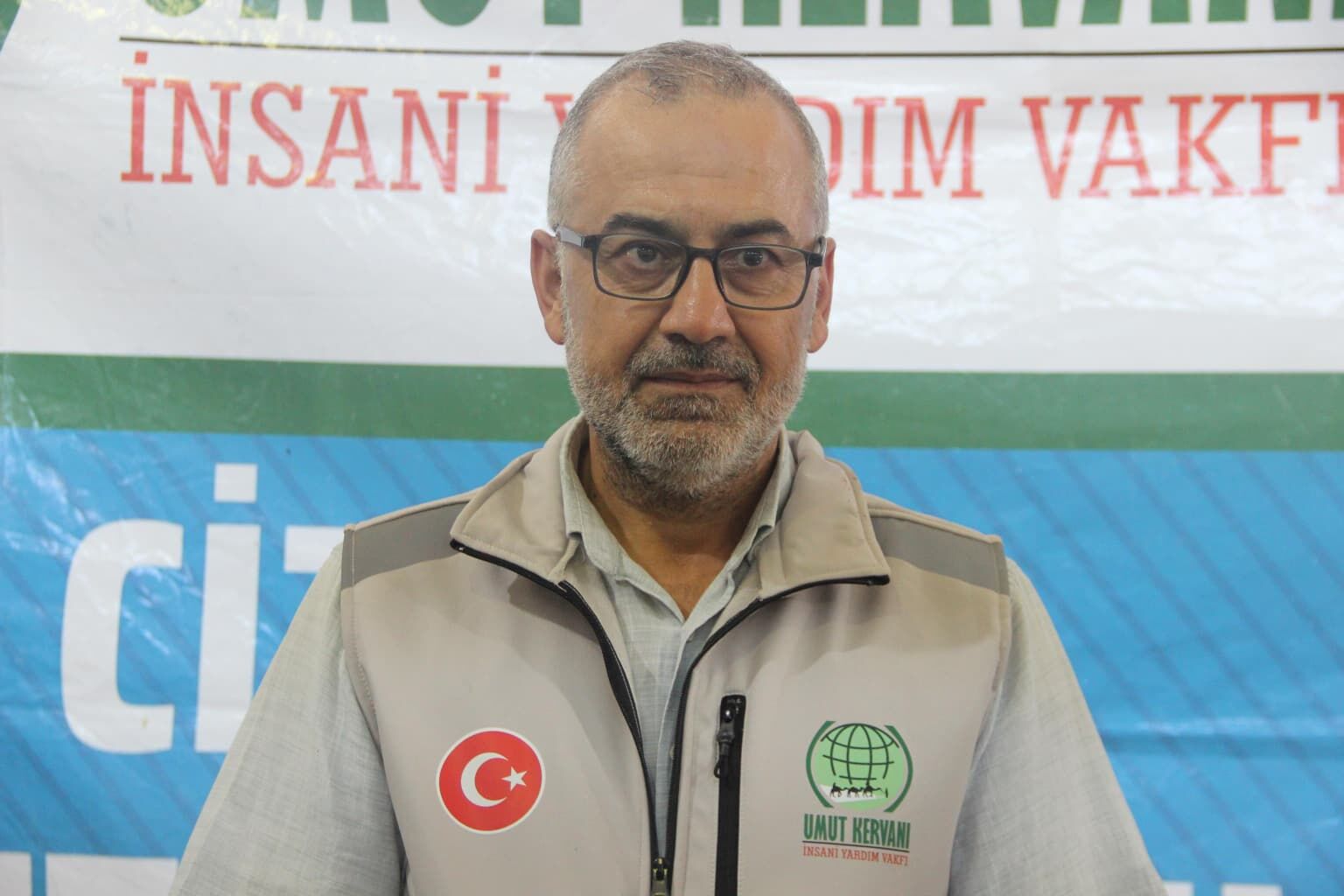 Ci̇zre Umut Kervani (6)
