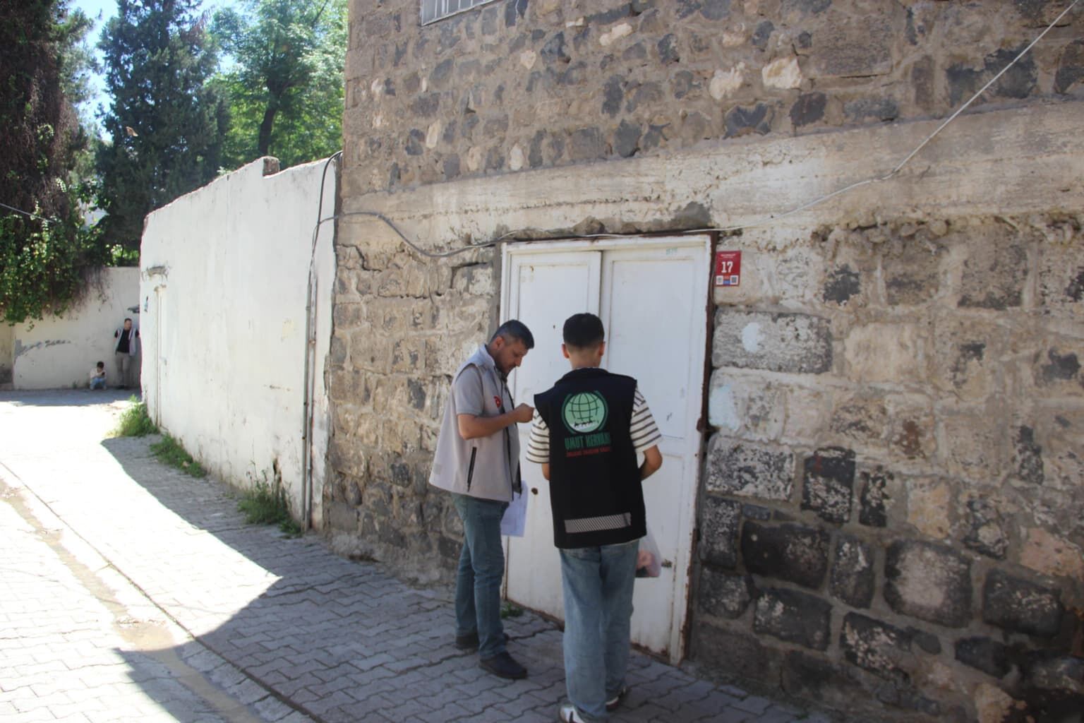 Ci̇zre Umut Kervani (7)