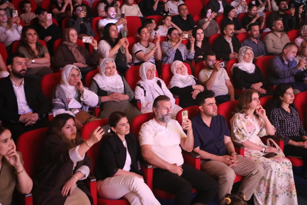 Cizre’de Serdar Canan-1
