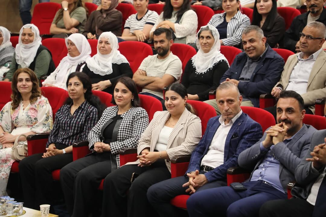 Cizre’de Serdar Cana-1