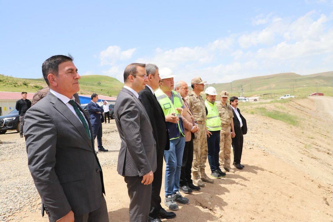 Cizrekaymakamligi 20260518 0002