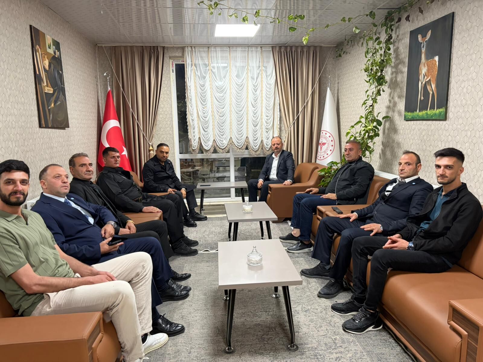 Cumhur İtti̇faki (12)