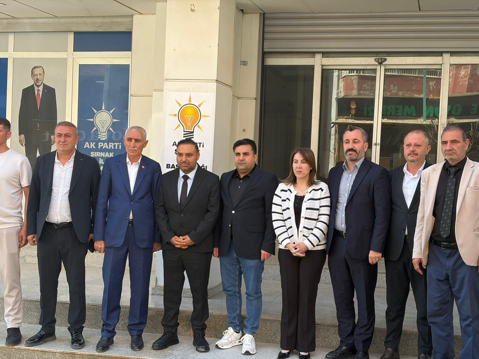 Cumhur İtti̇faki (18)