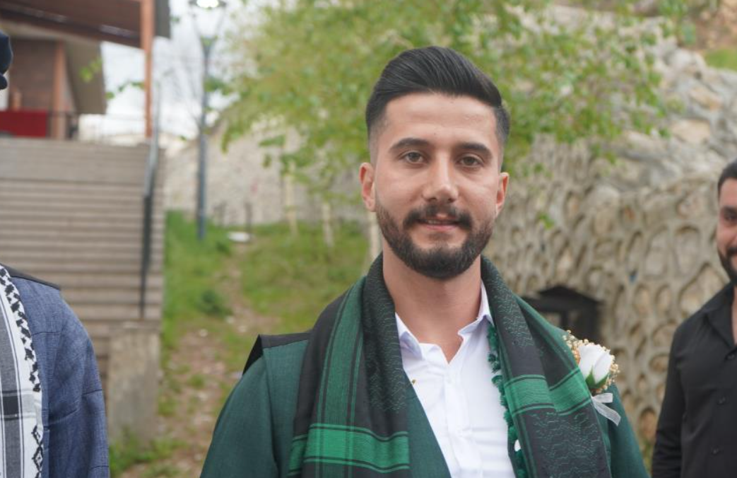 Damat