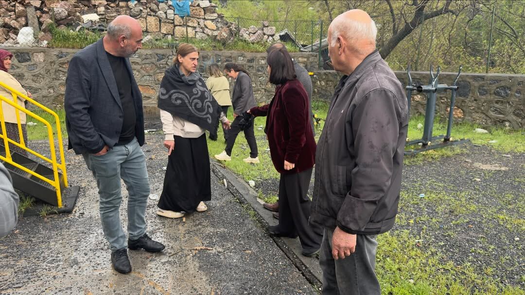sel beytüüşebbap