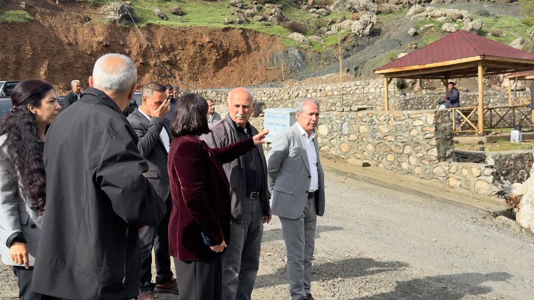 sel beytüşşebap-2