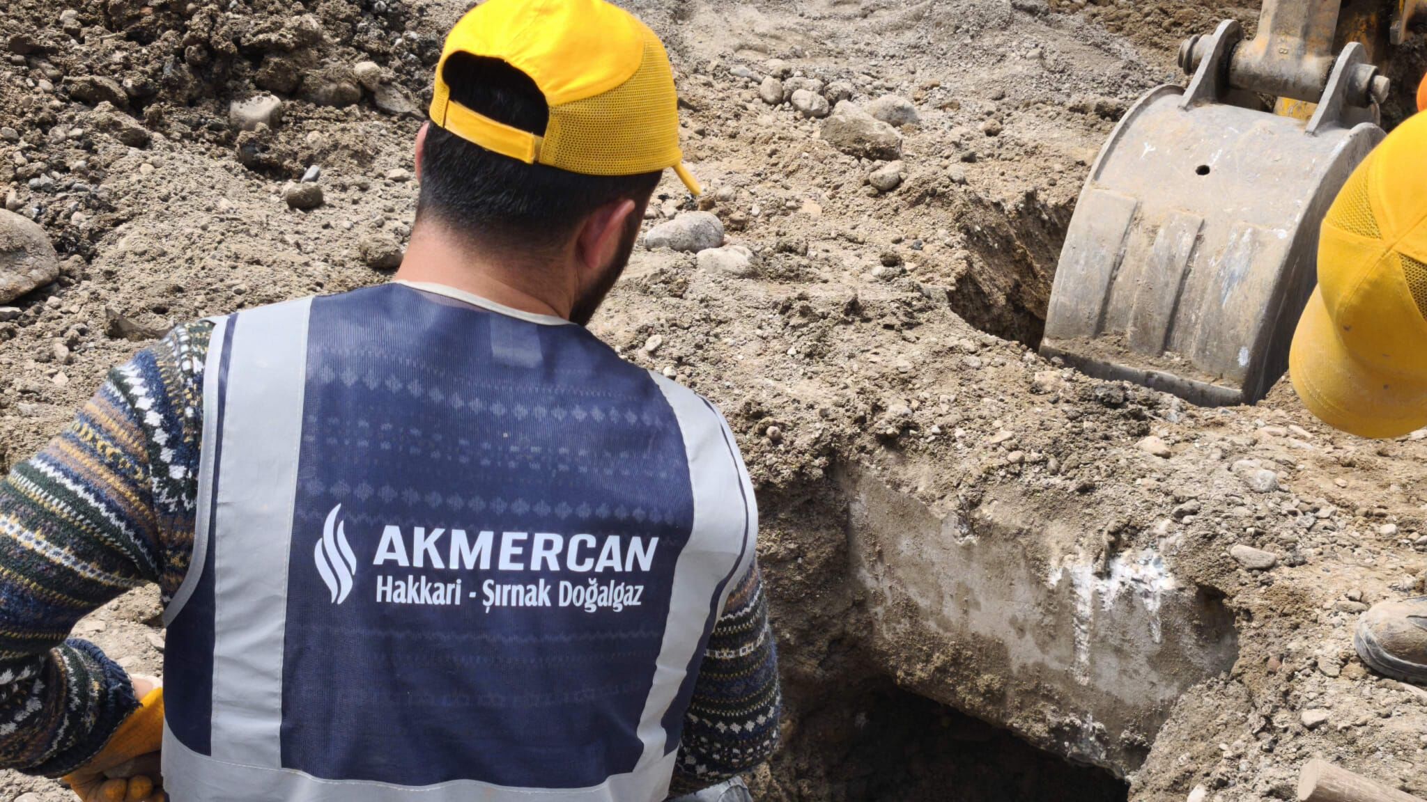 Doğalgaz1 (4)