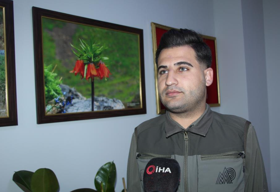 Doğan Bayar1