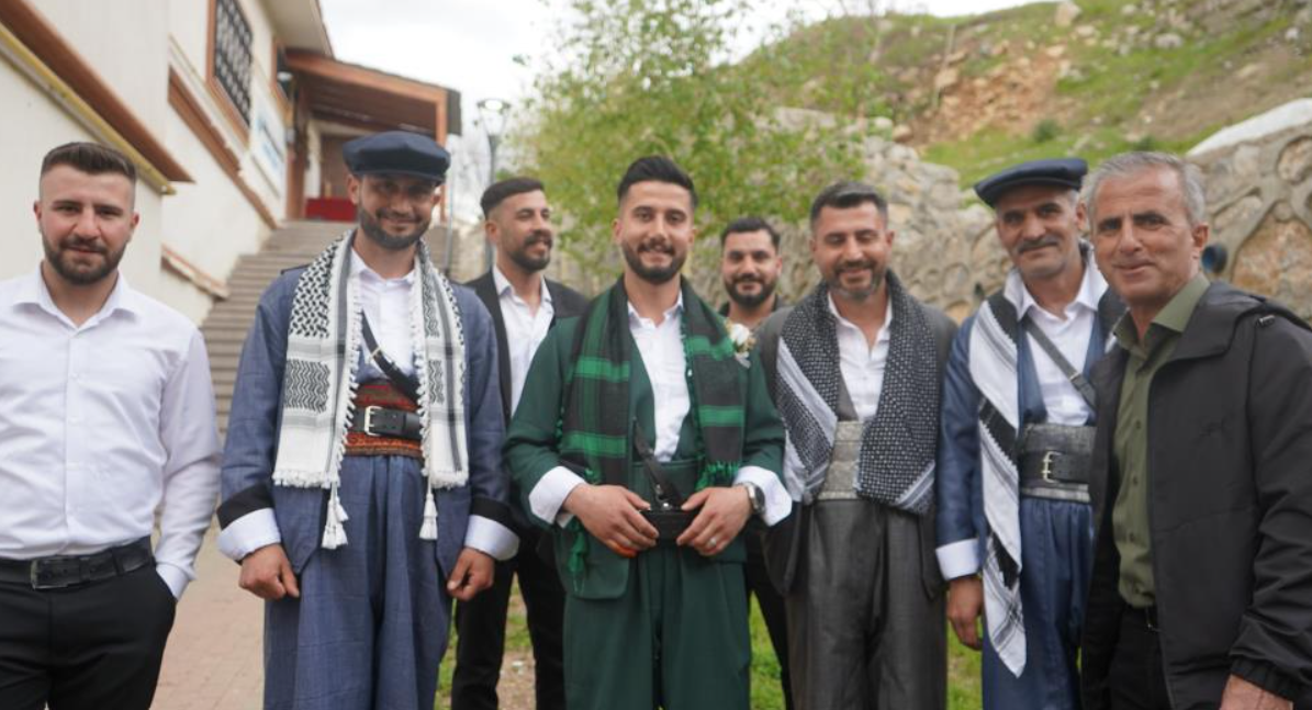 Düğün
