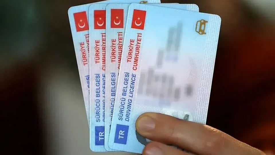 Milyonlarca Sürücüye Yeni Hak Geliyor