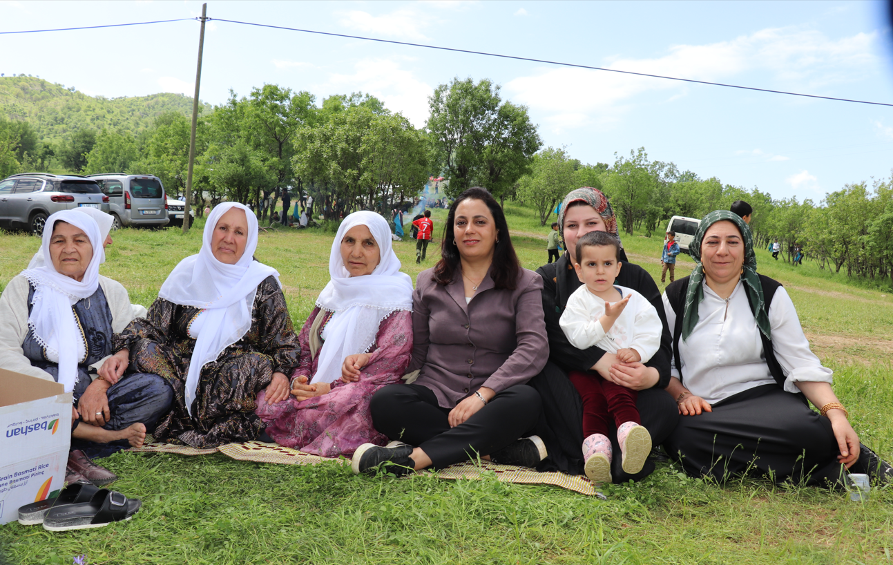 Ekran Görüntüsü 2026 05 13 155832