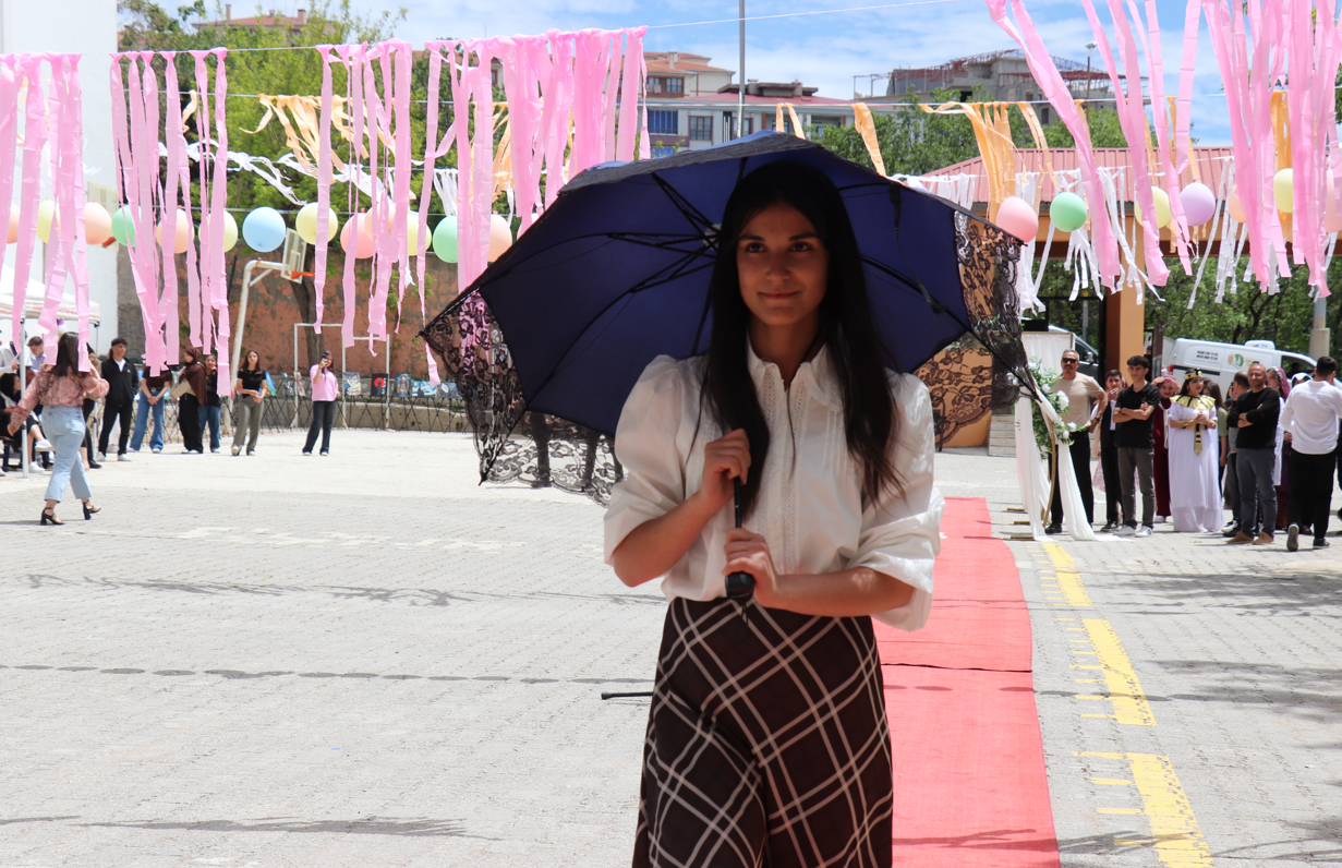çalıkuşu