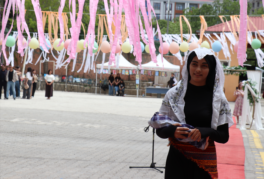 Ekran Görüntüsü 2026 05 20 154549