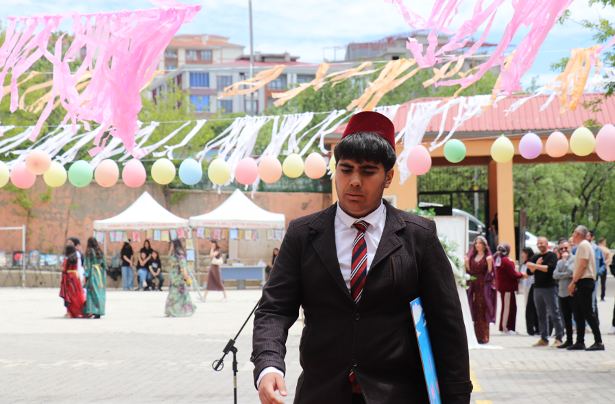 Ekran Görüntüsü 2026 05 20 154603
