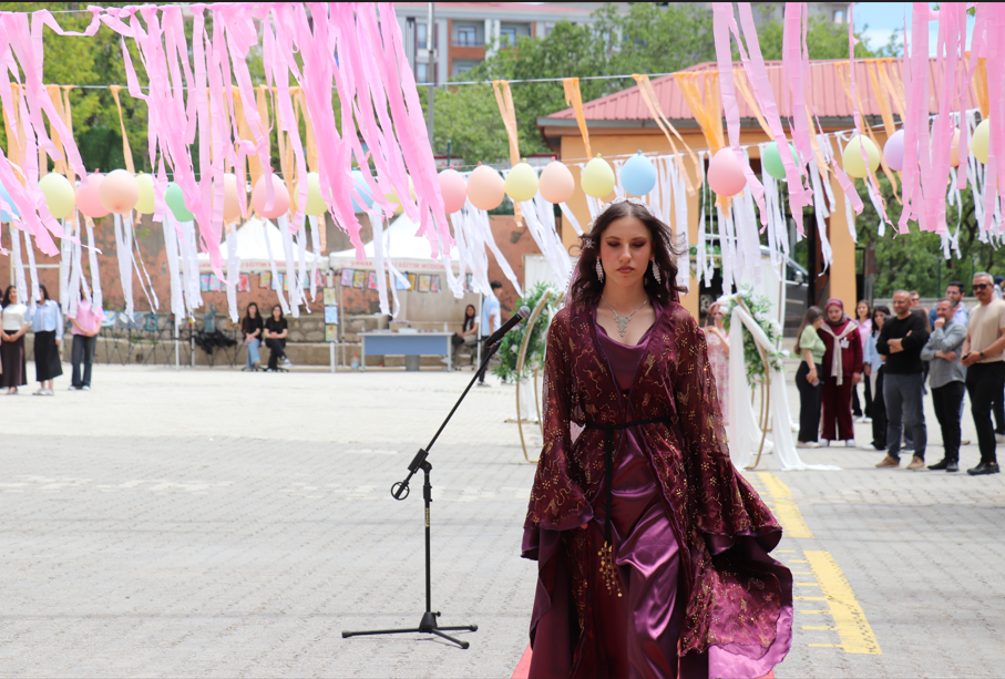 Ekran Görüntüsü 2026 05 20 154619