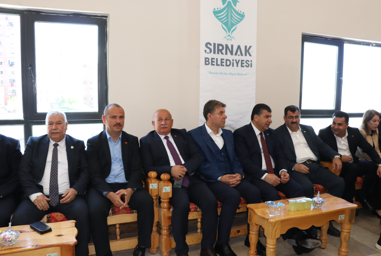 Ekran Görüntüsü 2026 05 27 123526