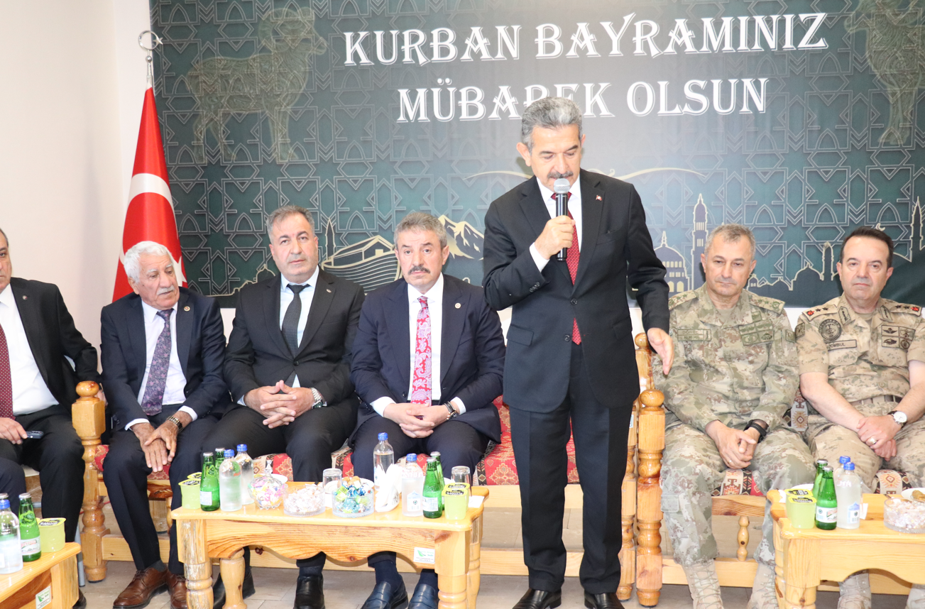 konuşma-1