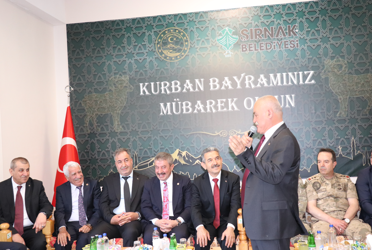 Ekran Görüntüsü 2026 05 27 123625