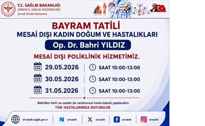 Ekran Goruntusu 2026 05 27 220944