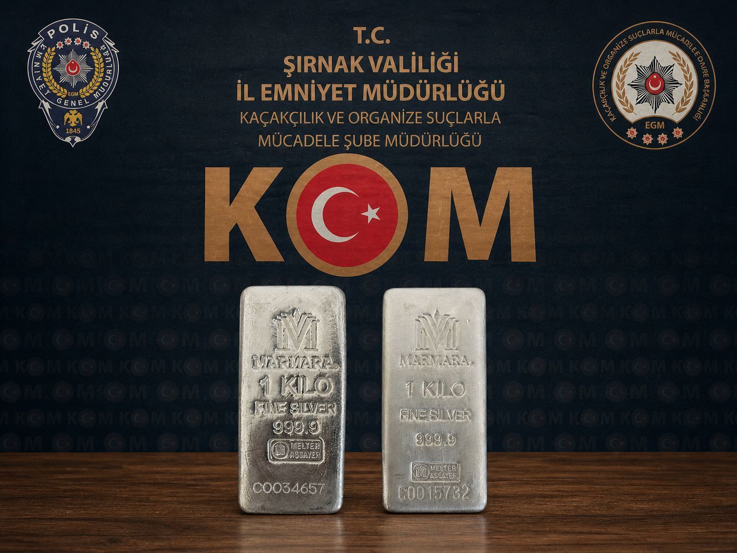 Emniyet 12345 (13)