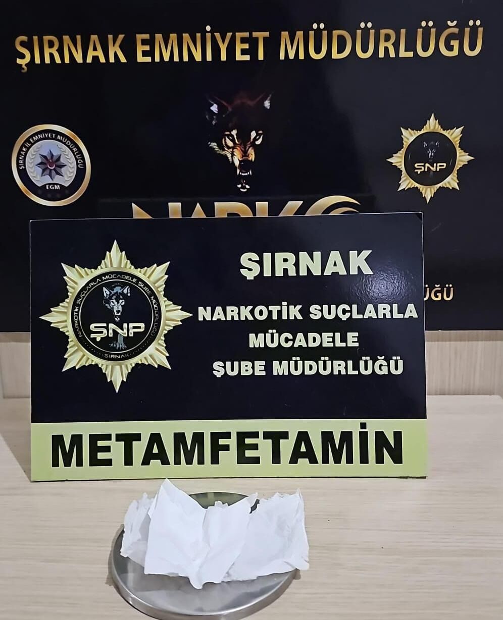 Emniyet 12345 (2)